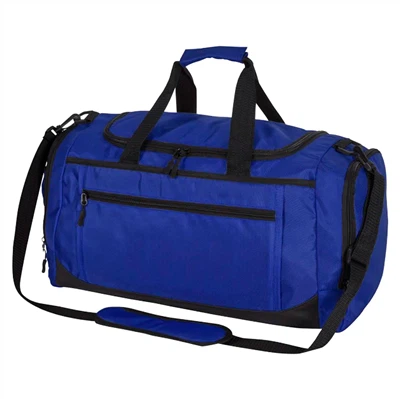 Imprimarea sacilor de transport nețesute