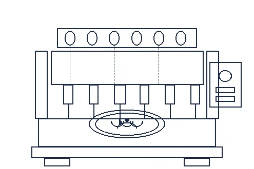 Embroidery Embroidery